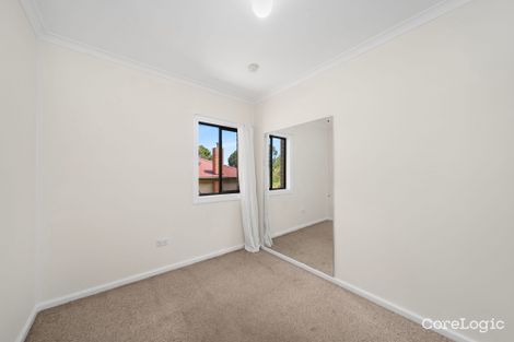 Property photo of 26 Margaret Street Karabar NSW 2620