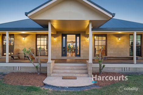 Property photo of 12 Iona Lane Woodville NSW 2321