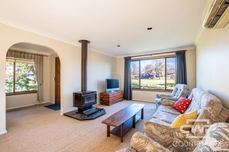 Property photo of 65 Hunter Street Glen Innes NSW 2370