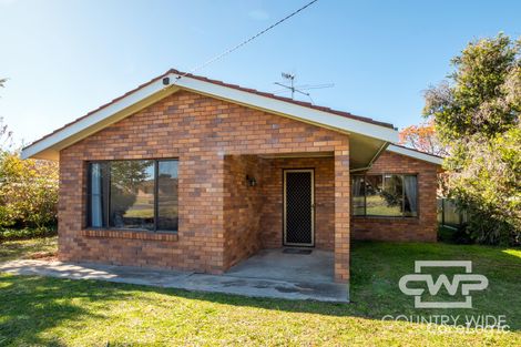 Property photo of 65 Hunter Street Glen Innes NSW 2370