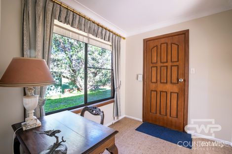 Property photo of 65 Hunter Street Glen Innes NSW 2370