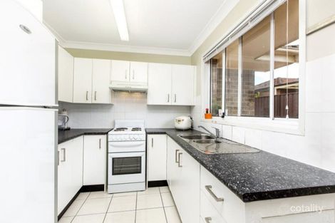 Property photo of 6/105-107 Hammers Road Northmead NSW 2152