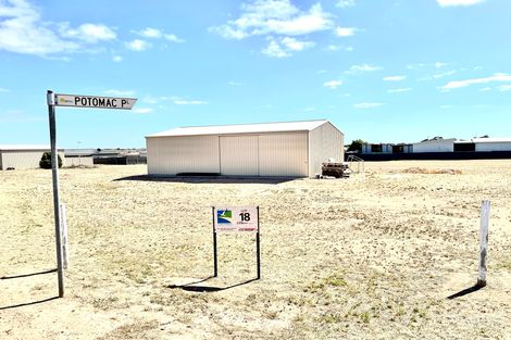 1 Potomac Pl, Ceduna Waters, SA 5690