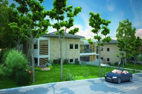 Property photo of 38-40 St Andrews Gate Elanora Heights NSW 2101