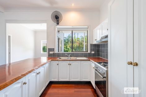 Property photo of 18 Oliver Street Grafton NSW 2460