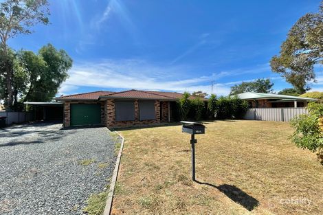 6 Dover St, Forbes, NSW 2871