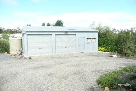 Property photo of 20 Mowbray Road Herberton QLD 4887