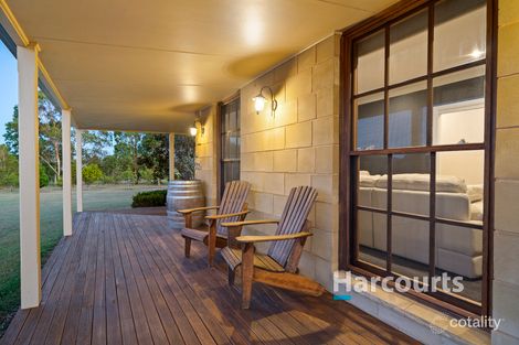 Property photo of 12 Iona Lane Woodville NSW 2321