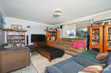 Property photo of 4 Julius Court Marsden QLD 4132