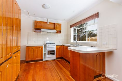Property photo of 61 Old Ford Road Redesdale VIC 3444
