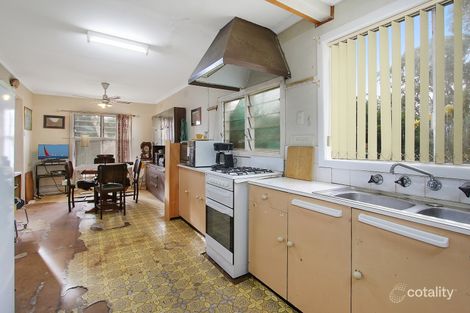 211b Murray Valley Hwy, Tallangatta, VIC 3700