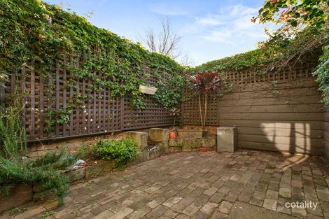 Property photo of 14 Shadforth Street Paddington NSW 2021