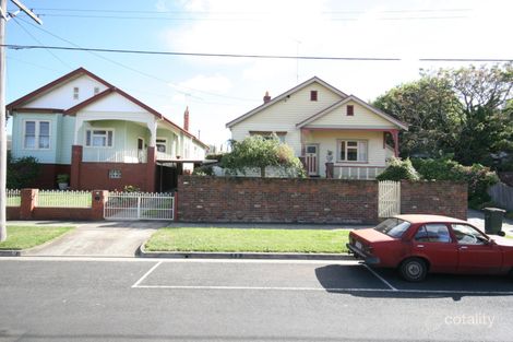 53 Maud St, Geelong, VIC 3220