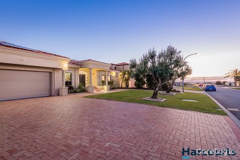 Property photo of 5 Volante Elbow Ocean Reef WA 6027