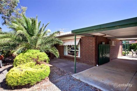 Property photo of 19 Shepley Crescent Burton SA 5110