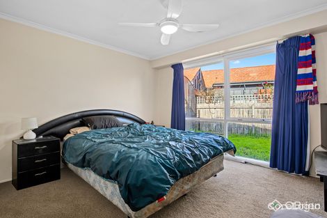 Property photo of 4 Mirambeek Road Hoppers Crossing VIC 3029