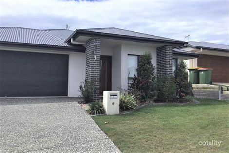 4 Eccles St, South Ripley, QLD 4306