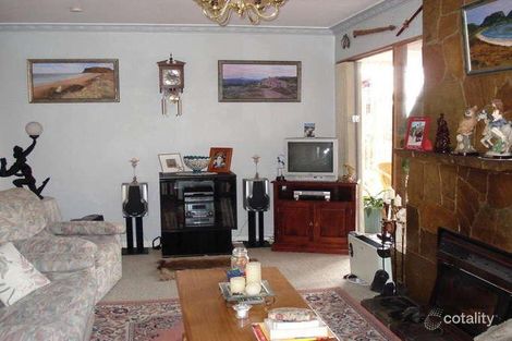 Property photo of 31 Montrose Road Montrose TAS 7010