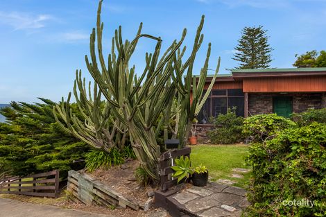 Property photo of 1 Beach Road Newport NSW 2106