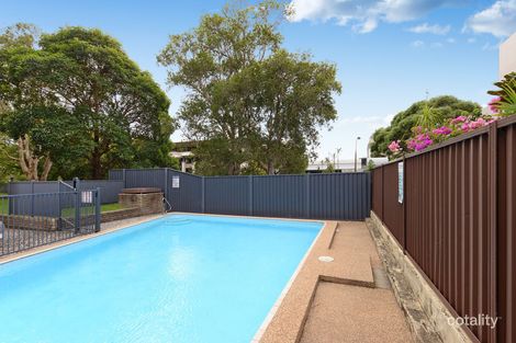 6/19-25 Flood St, Bondi, NSW 2026