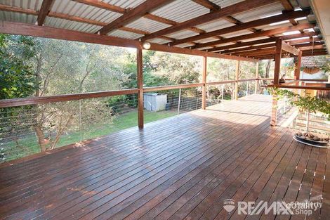 Property photo of 30 Lebanon Street Brighton QLD 4017