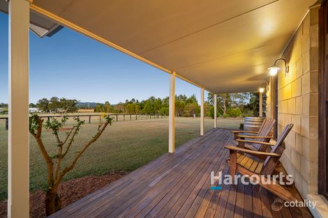 Property photo of 12 Iona Lane Woodville NSW 2321