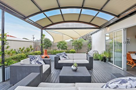 Property photo of 1 Queen Street Alberton SA 5014