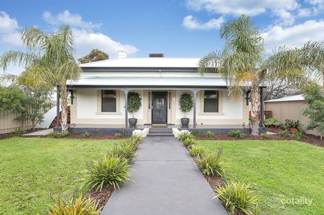 Property photo of 1 Queen Street Alberton SA 5014