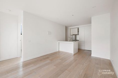 Property photo of 703/130-154 Dudley Street West Melbourne VIC 3003