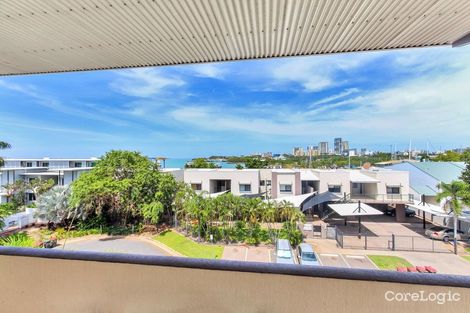 Property photo of 11/15 Dinah Court Stuart Park NT 0820