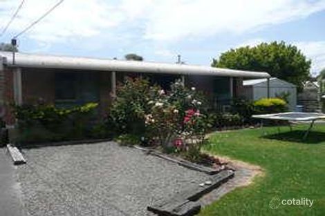 Property photo of 15 Malcolm Road Langwarrin VIC 3910