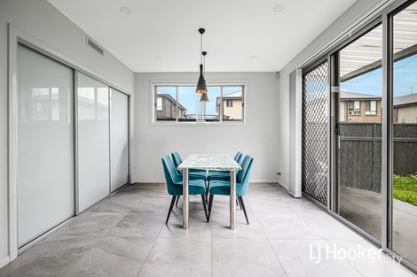 Property photo of 67 Sciberras Avenue Schofields NSW 2762