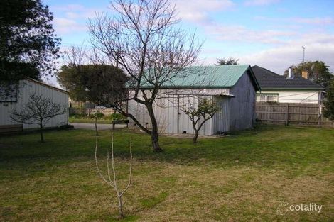Property photo of 31 Gardner Street Koo Wee Rup VIC 3981