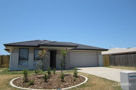 5-7 Ningi Waters Dr, Ningi, QLD 4511