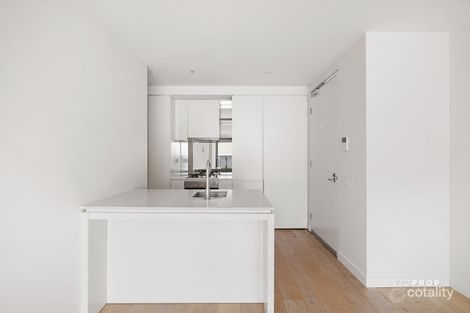 Property photo of 703/130-154 Dudley Street West Melbourne VIC 3003