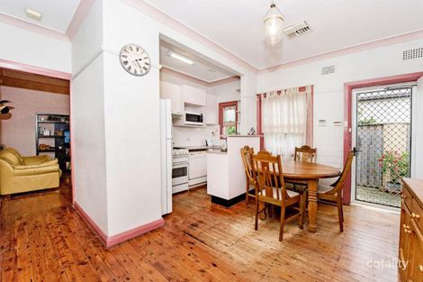 Property photo of 135 Rainbow Street Kingsford NSW 2032