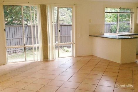 Property photo of 4 Maria Place Ashmore QLD 4214