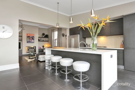 Property photo of 1 Queen Street Alberton SA 5014