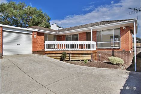 Property photo of 2/369 High Street Templestowe Lower VIC 3107