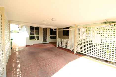 Property photo of 54 Birdwood Avenue Umina Beach NSW 2257