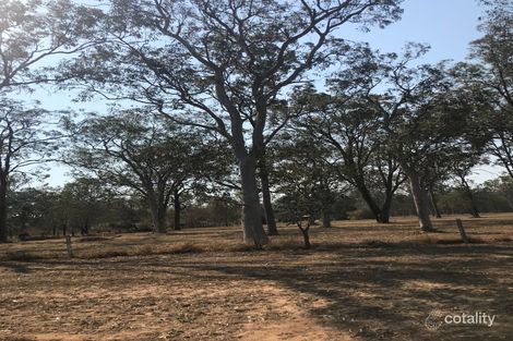 Property photo of 398 Wills Road Coominya QLD 4311