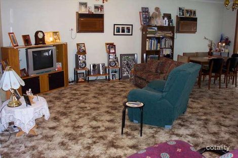 Property photo of 27 Ruby Street Bellbird NSW 2325