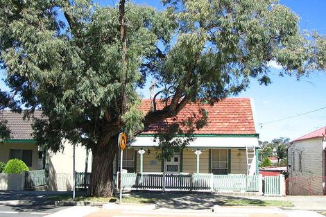 75 Short St, Carlton, NSW 2218