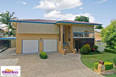 Property photo of 645 Albany Creek Road Albany Creek QLD 4035