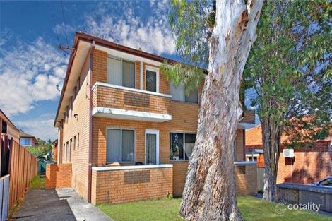 Property photo of 4/86 Knox Street Belmore NSW 2192