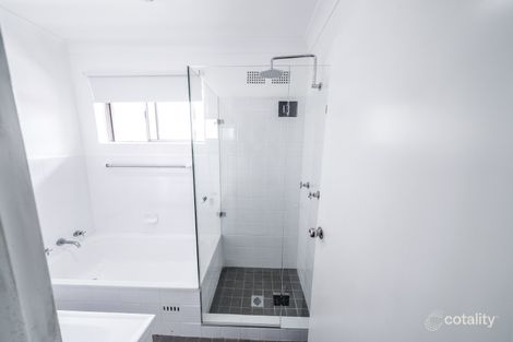 Property photo of 4/86 Knox Street Belmore NSW 2192