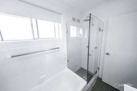 Property photo of 4/86 Knox Street Belmore NSW 2192
