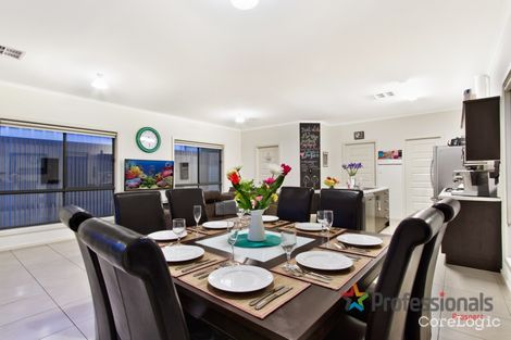 Property photo of 14 Oldsmobile Terrace Dudley Park SA 5008