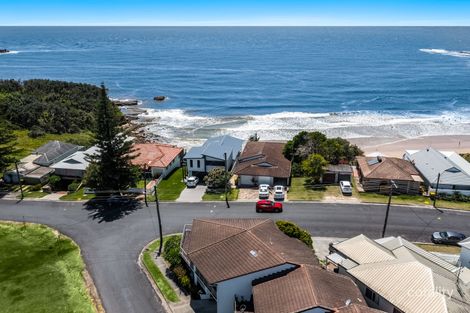 Property photo of 6/3 Pilot Street Yamba NSW 2464
