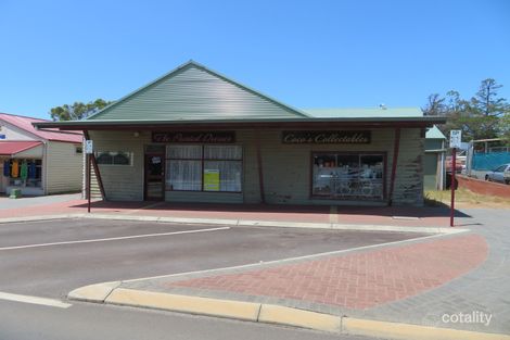 6 Lowood Rd, Mount Barker, WA 6324